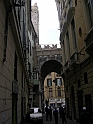 Genova _11
